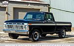 1977 F100 Thumbnail 13