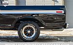 1977 F100 Thumbnail 17