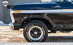 1977 F100 Thumbnail 15