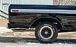 1977 F100 Thumbnail 21