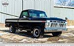 1977 F100 Thumbnail 25