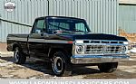 1977 F100 Thumbnail 24