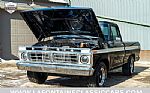 1977 F100 Thumbnail 32