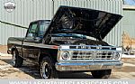 1977 F100 Thumbnail 30