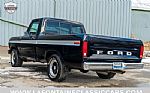 1977 F100 Thumbnail 37