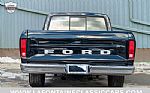 1977 F100 Thumbnail 39