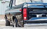 1977 F100 Thumbnail 40