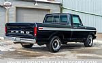 1977 F100 Thumbnail 43