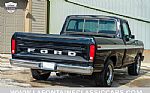 1977 F100 Thumbnail 44