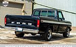 1977 F100 Thumbnail 45