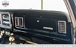 1977 F100 Thumbnail 54
