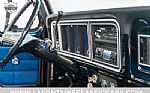 1977 F100 Thumbnail 56