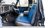 1977 F100 Thumbnail 57