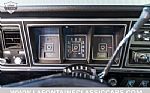 1977 F100 Thumbnail 61