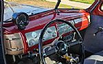 1940 Deluxe Coupe Thumbnail 11