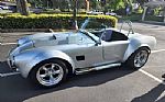 1965 Cobra Replica Thumbnail 2