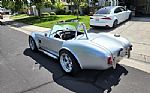 1965 Cobra Replica Thumbnail 5