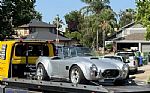 1965 Cobra Replica Thumbnail 7