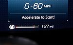 2023 Corvette Z06 Z07 3LZ Thumbnail 3