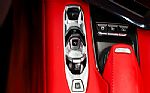 2023 Corvette Z06 Z07 3LZ Thumbnail 4
