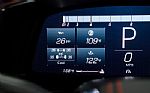 2023 Corvette Z06 Z07 3LZ Thumbnail 17