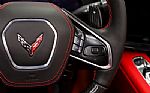 2023 Corvette Z06 Z07 3LZ Thumbnail 26