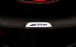 2023 Corvette Z06 Z07 3LZ Thumbnail 30