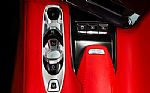 2023 Corvette Z06 Z07 3LZ Thumbnail 42