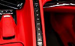 2023 Corvette Z06 Z07 3LZ Thumbnail 45