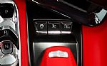 2023 Corvette Z06 Z07 3LZ Thumbnail 43