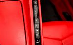 2023 Corvette Z06 Z07 3LZ Thumbnail 46