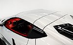 2023 Corvette Z06 Z07 3LZ Thumbnail 62