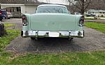 1956 210 Thumbnail 8
