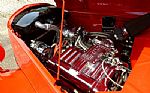 1933 Sedan Thumbnail 8