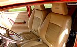 1933 Sedan Thumbnail 10