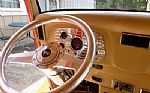 1933 Sedan Thumbnail 9