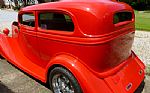 1933 Sedan Thumbnail 3