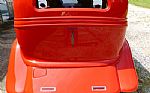 1933 Sedan Thumbnail 4