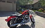 2007 Sportster Thumbnail 2