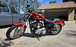 2007 Sportster Thumbnail 6