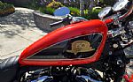2007 Sportster Thumbnail 7