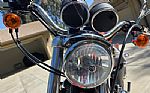 2007 Sportster Thumbnail 13