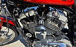 2007 Sportster Thumbnail 14