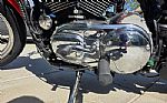 2007 Sportster Thumbnail 15