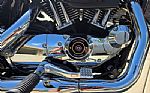 2007 Sportster Thumbnail 17