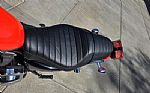 2007 Sportster Thumbnail 22