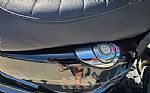 2007 Sportster Thumbnail 23