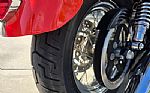 2007 Sportster Thumbnail 24