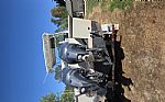 1987 27 Twin Yamaha 250'S Thumbnail 3