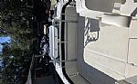 1987 27 Twin Yamaha 250'S Thumbnail 4